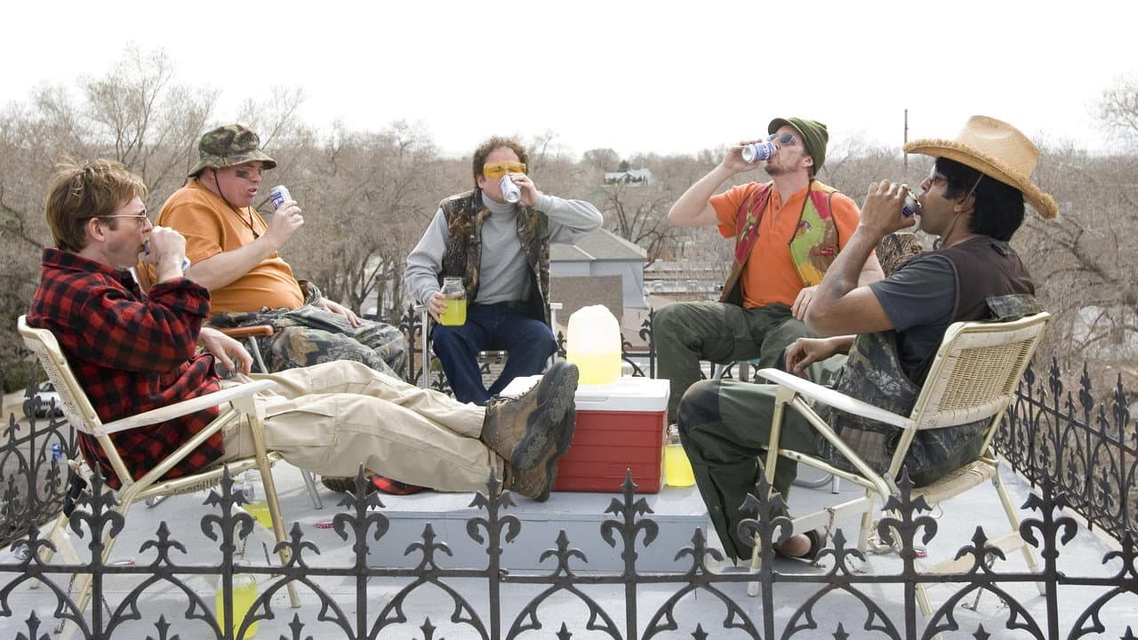 Beerfest still 8