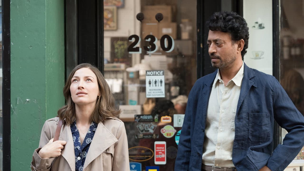 Puzzle still 4
