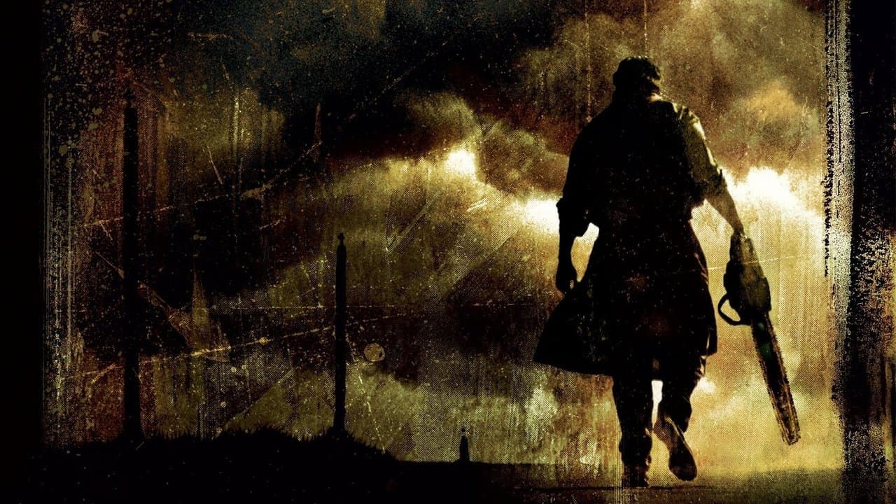 The Texas Chainsaw Massacre: The Beginning still 7