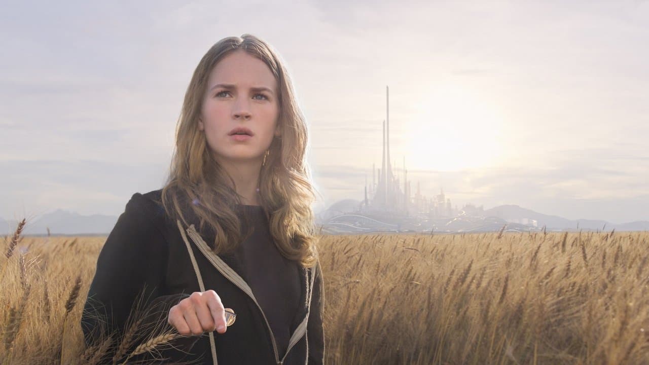Tomorrowland still 6