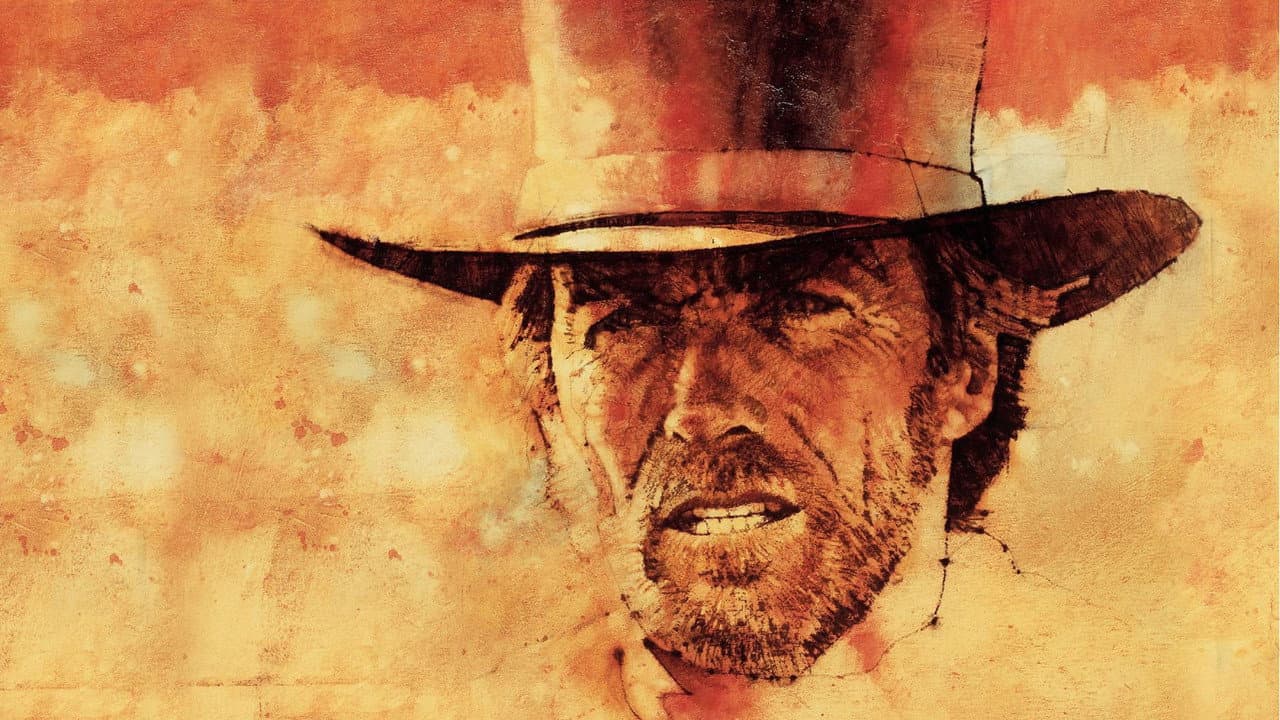 Pale Rider still 4