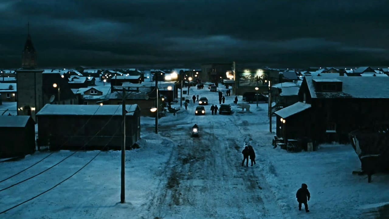 30 Days of Night still 8