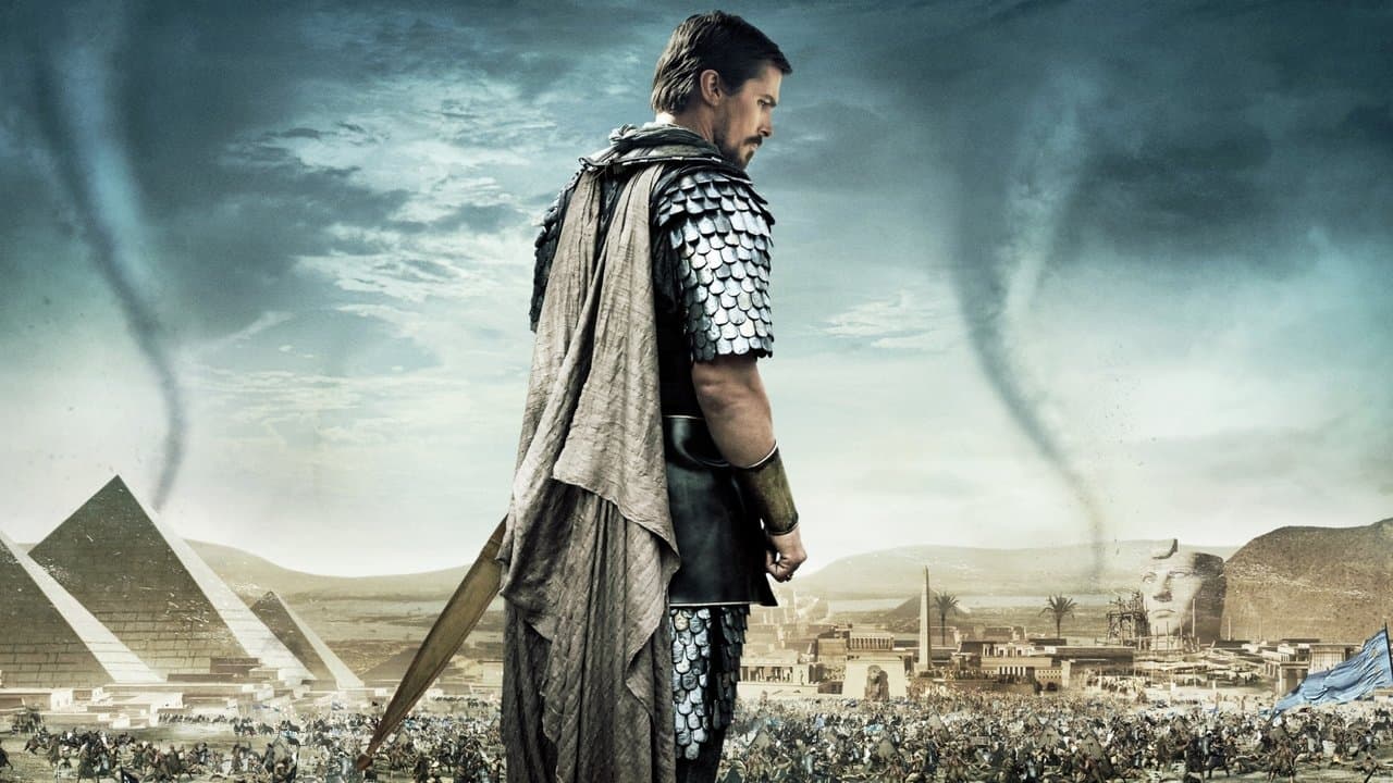 Exodus: Gods and Kings still 2