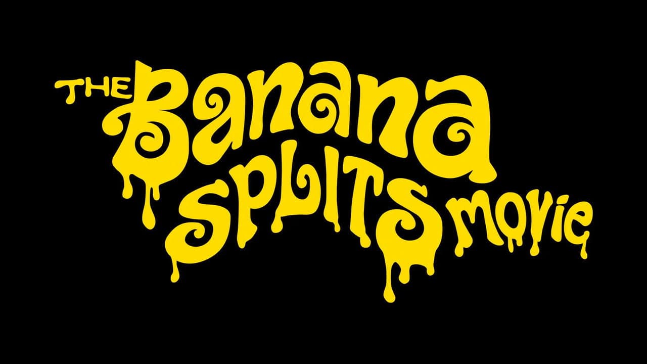 The Banana Splits Movie still 8