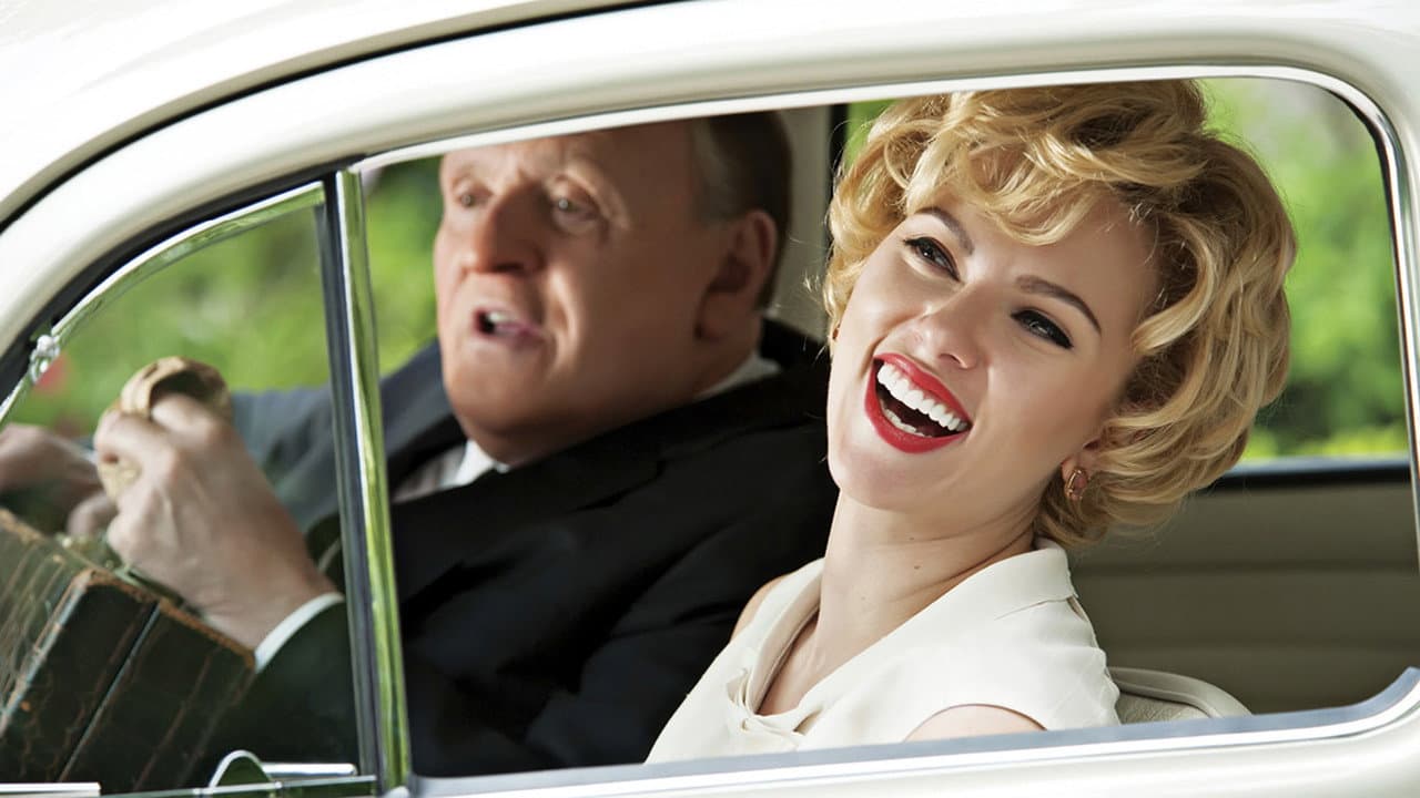 Hitchcock still 5