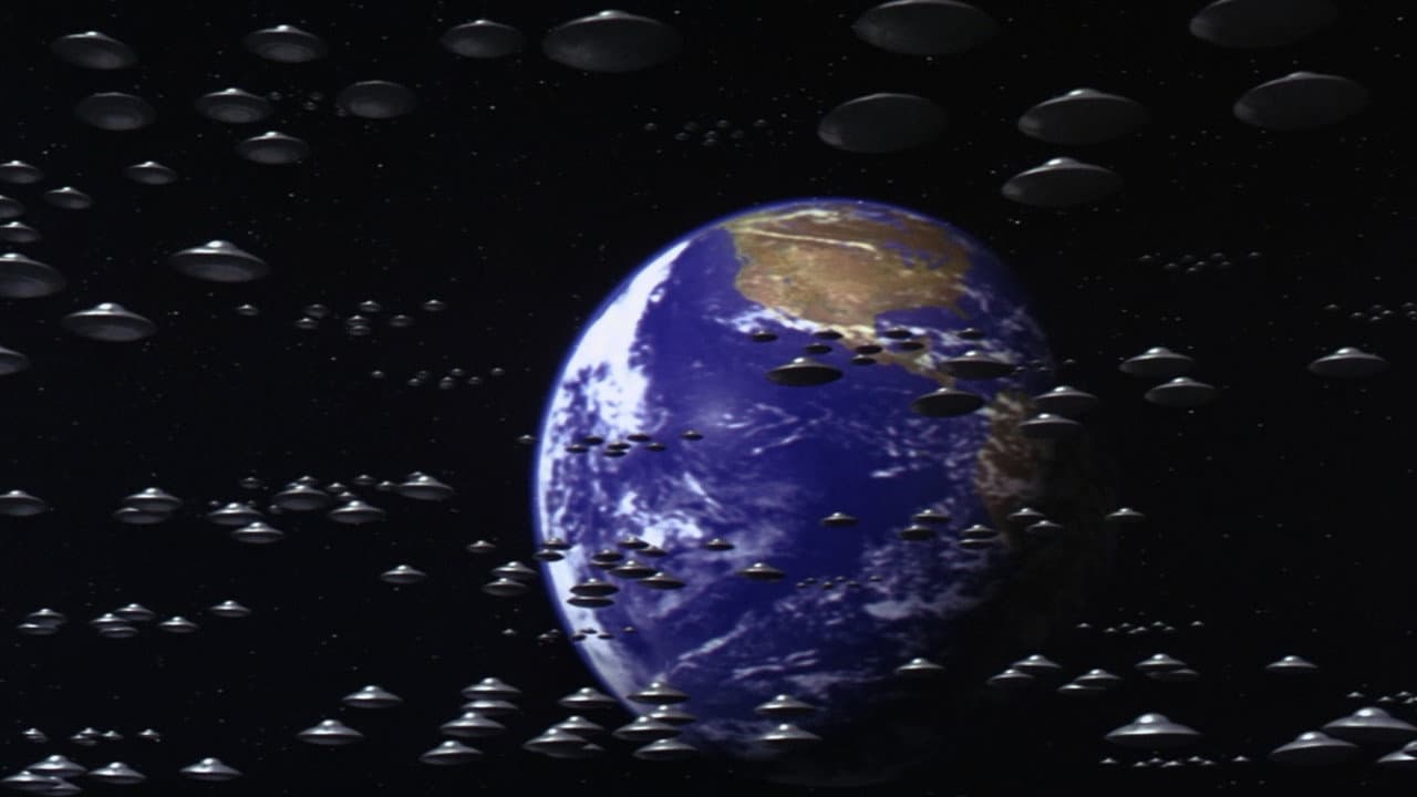 Mars Attacks! still 8