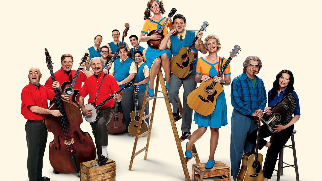 A Mighty Wind still 2