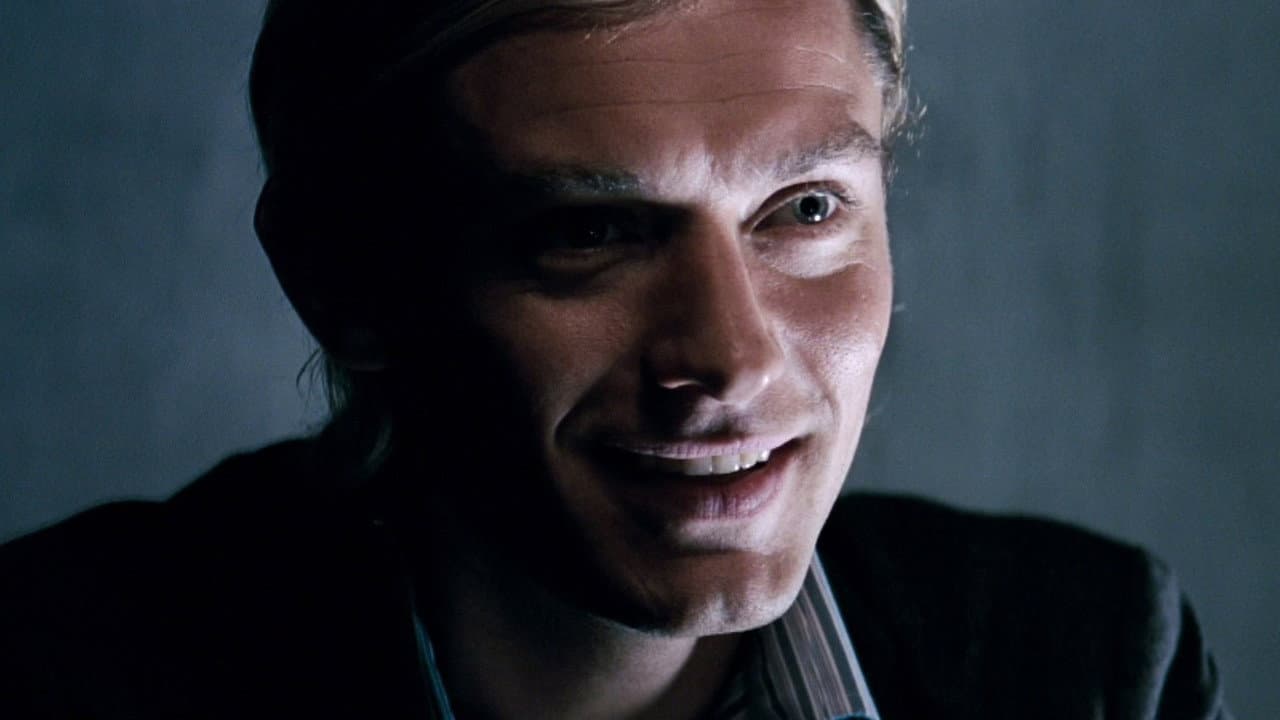 Sleuth still 4