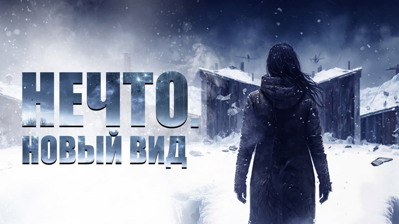 Blood and Snow still 6