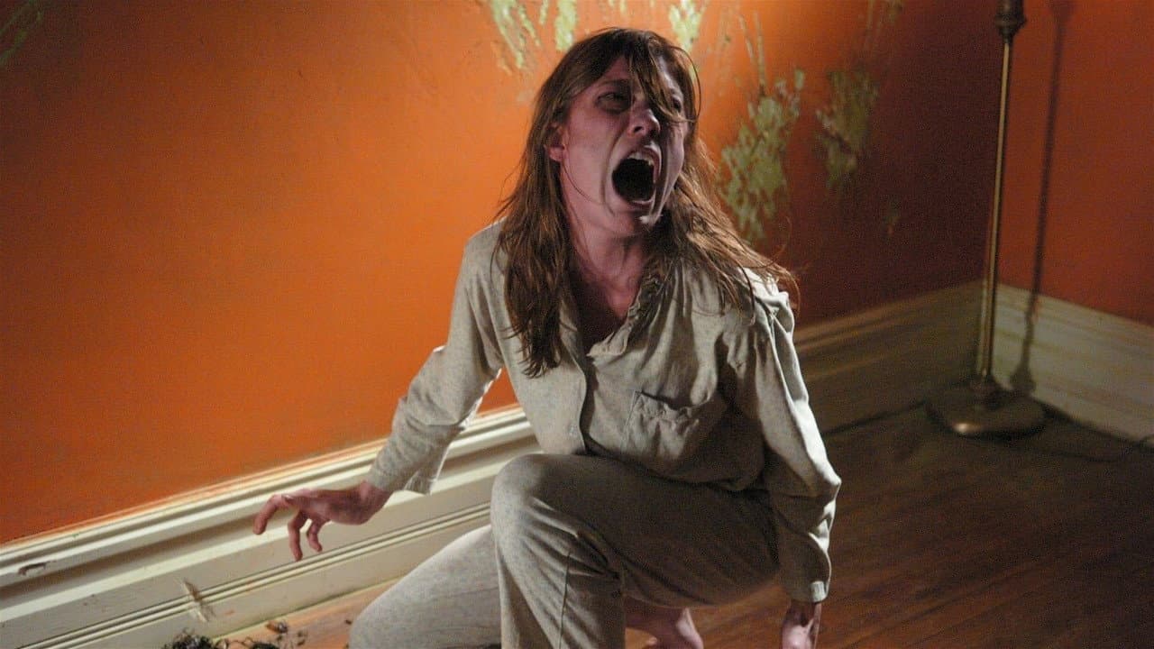 The Exorcism of Emily Rose still 8