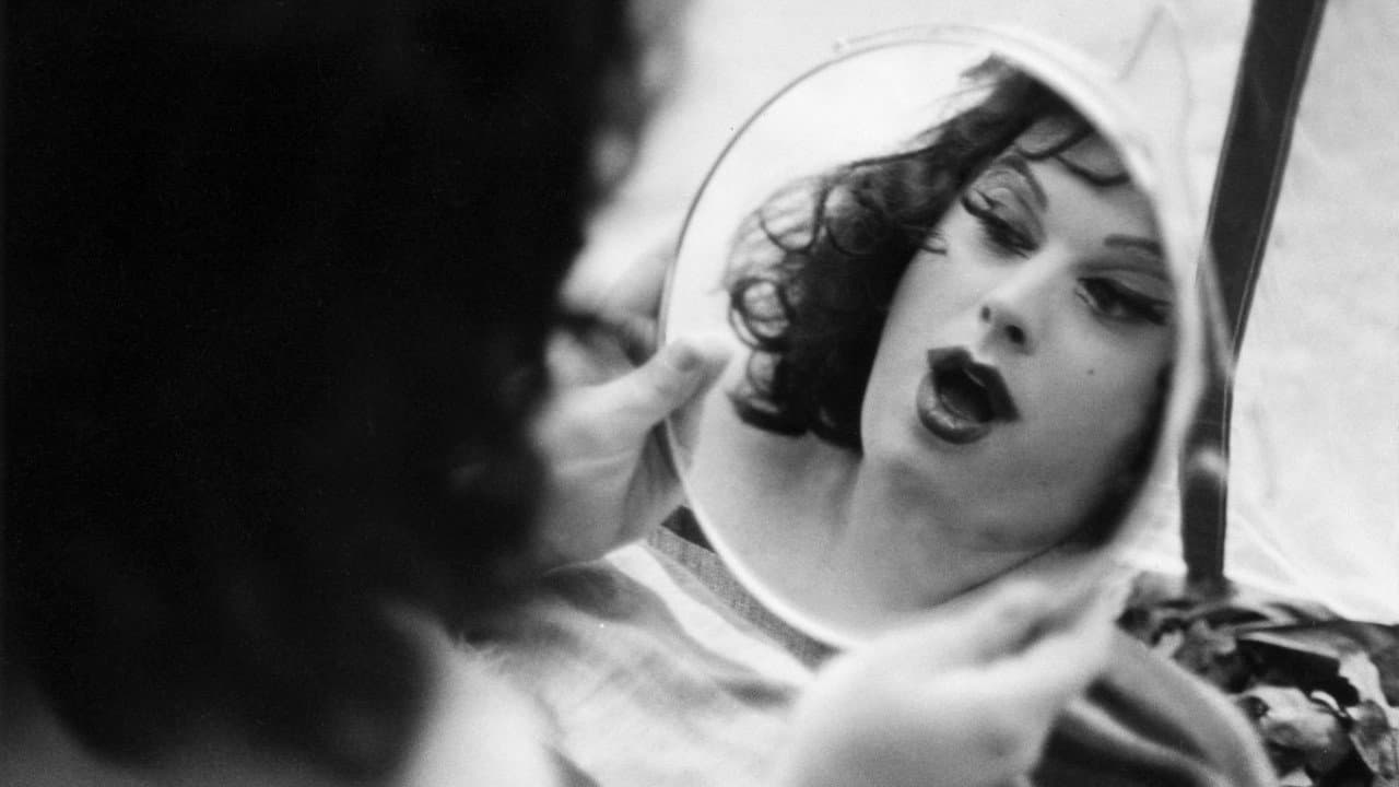 Multiple Maniacs still 7