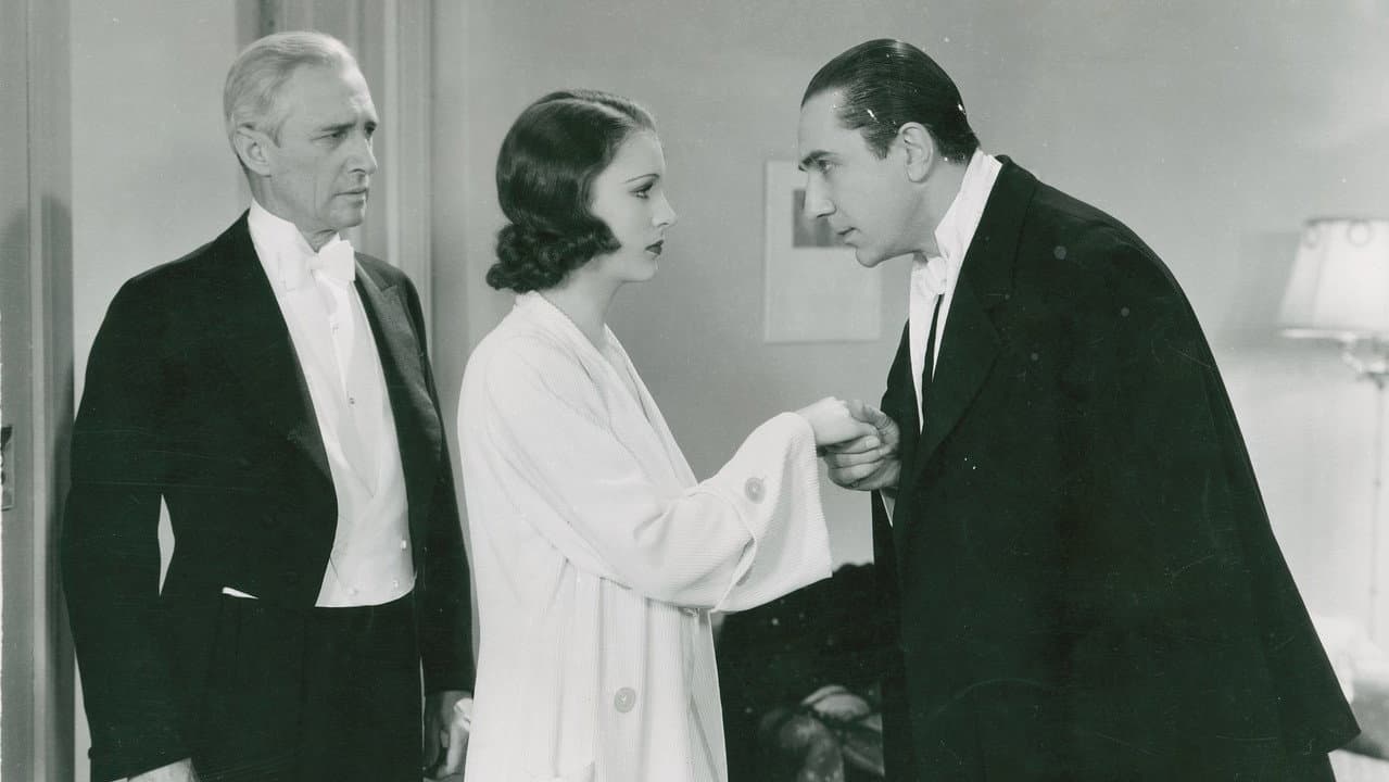 The Raven still 6