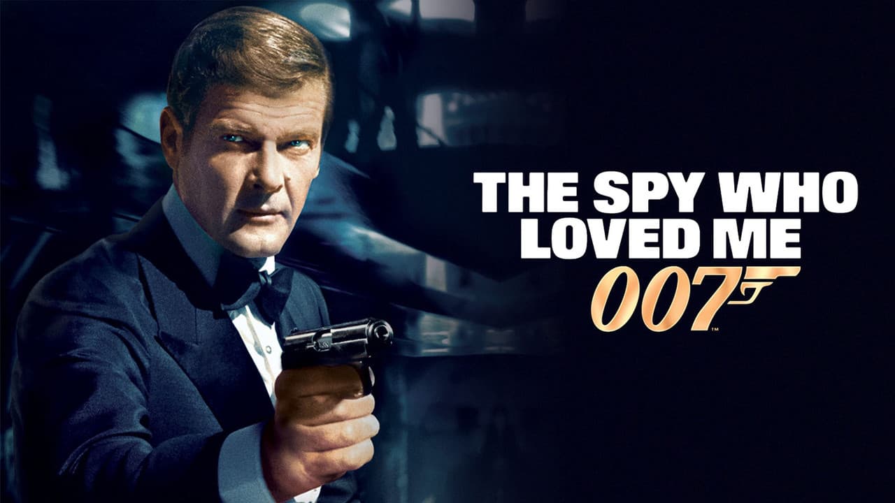 The Spy Who Loved Me still 4