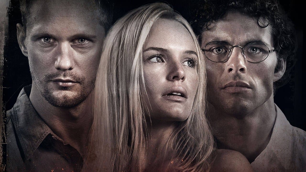 Straw Dogs still 7