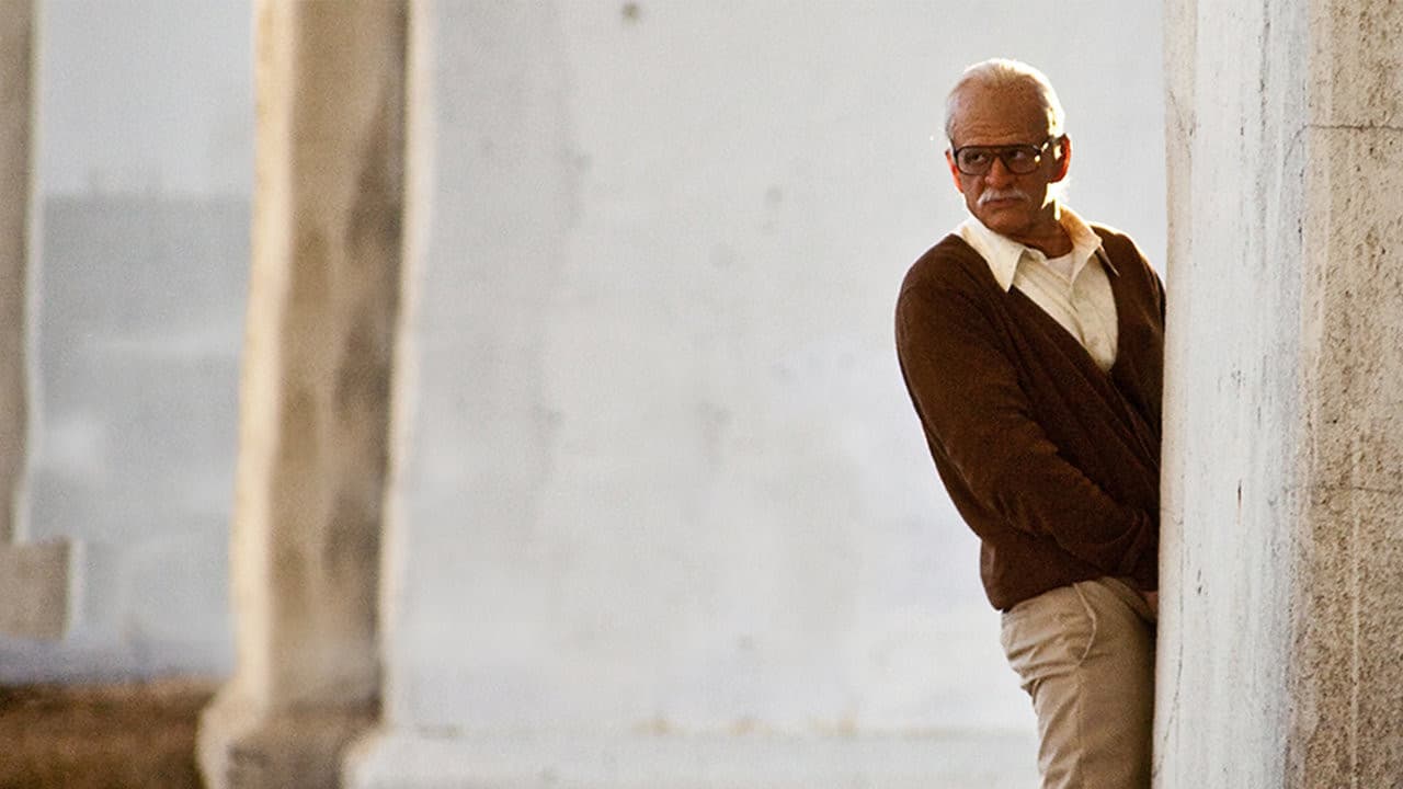 Jackass Presents: Bad Grandpa still 8
