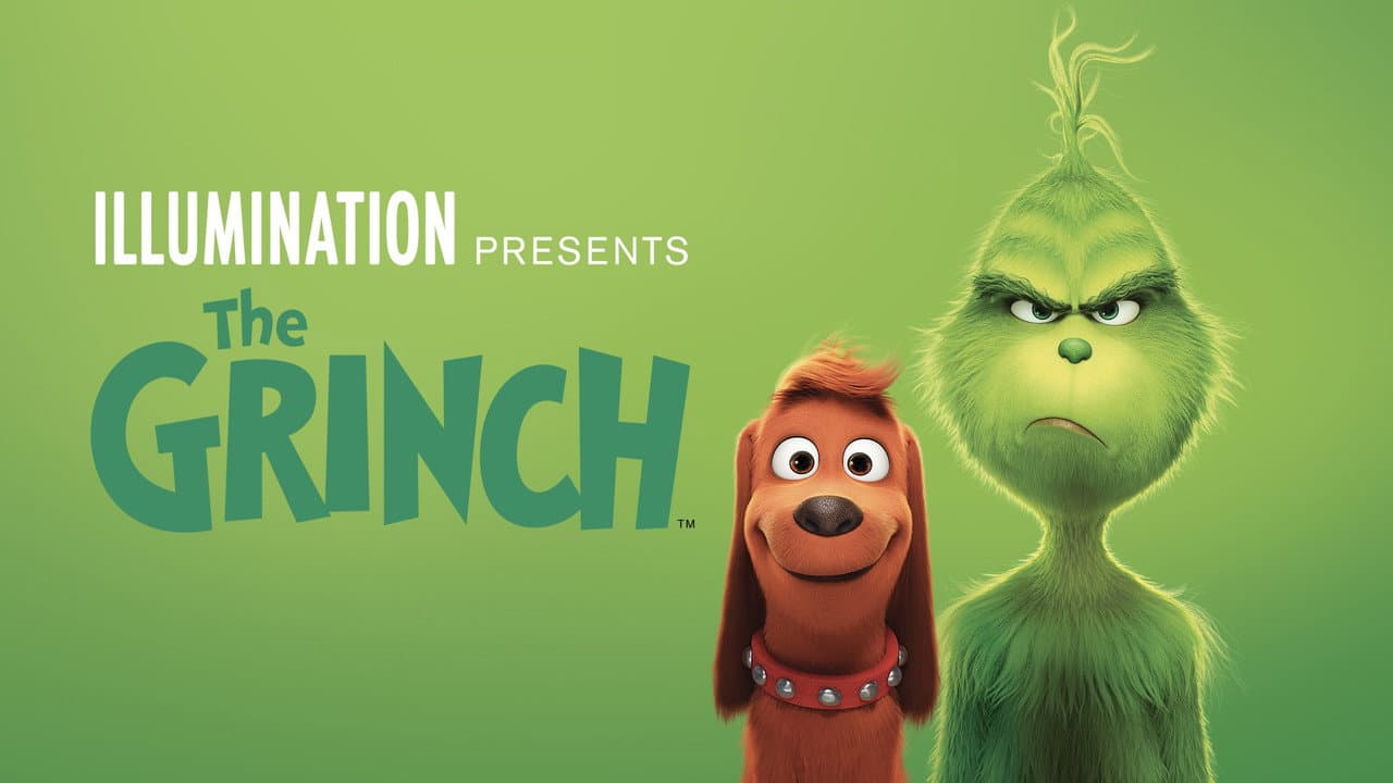The Grinch still 8