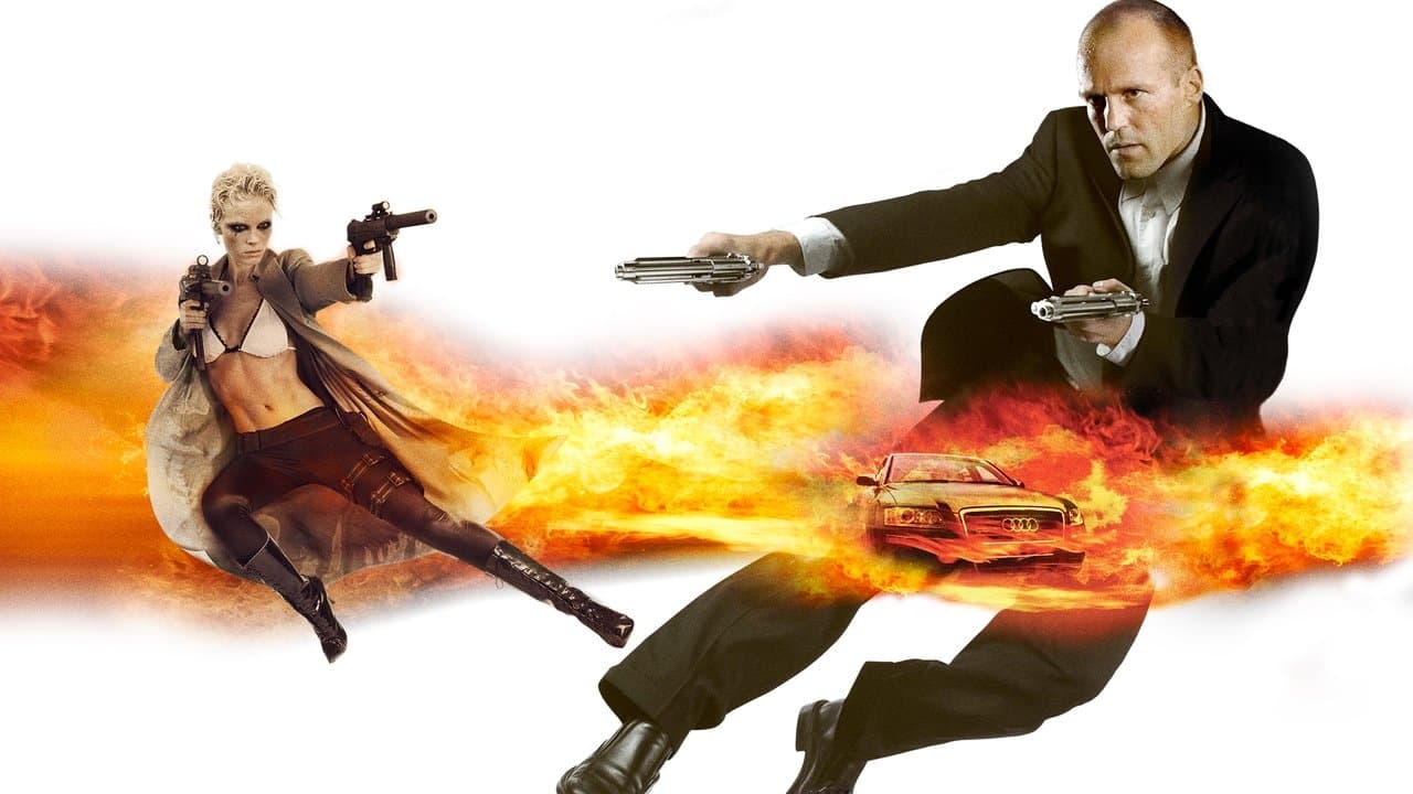 Transporter 2 still 1