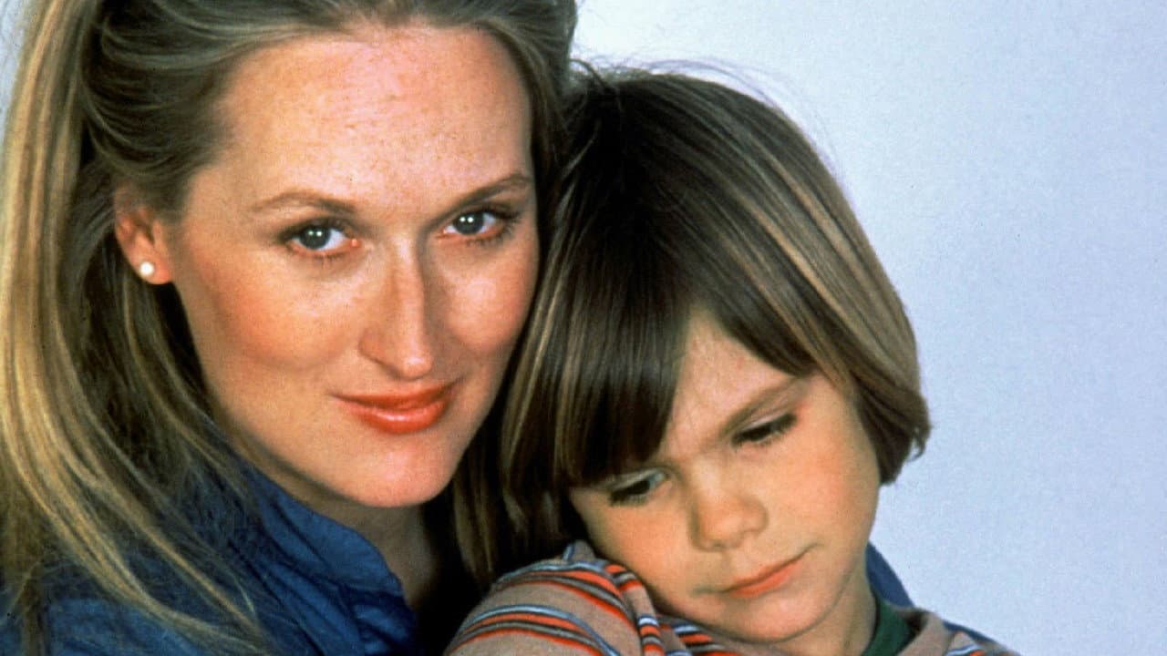 Kramer vs. Kramer still 4