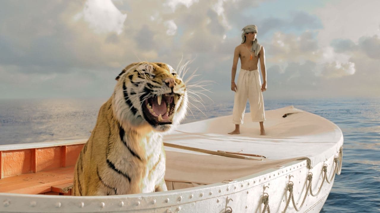 Life of Pi still 2