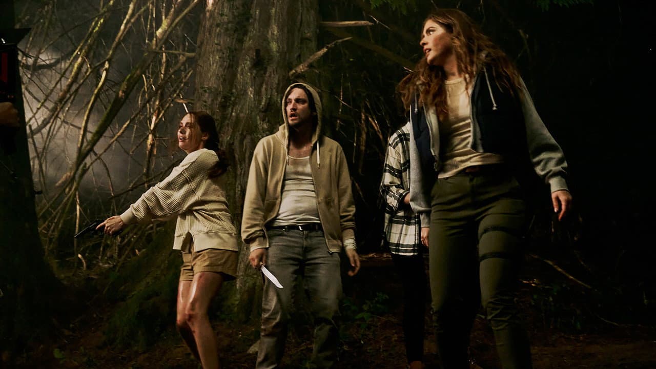 Pitfall still 1