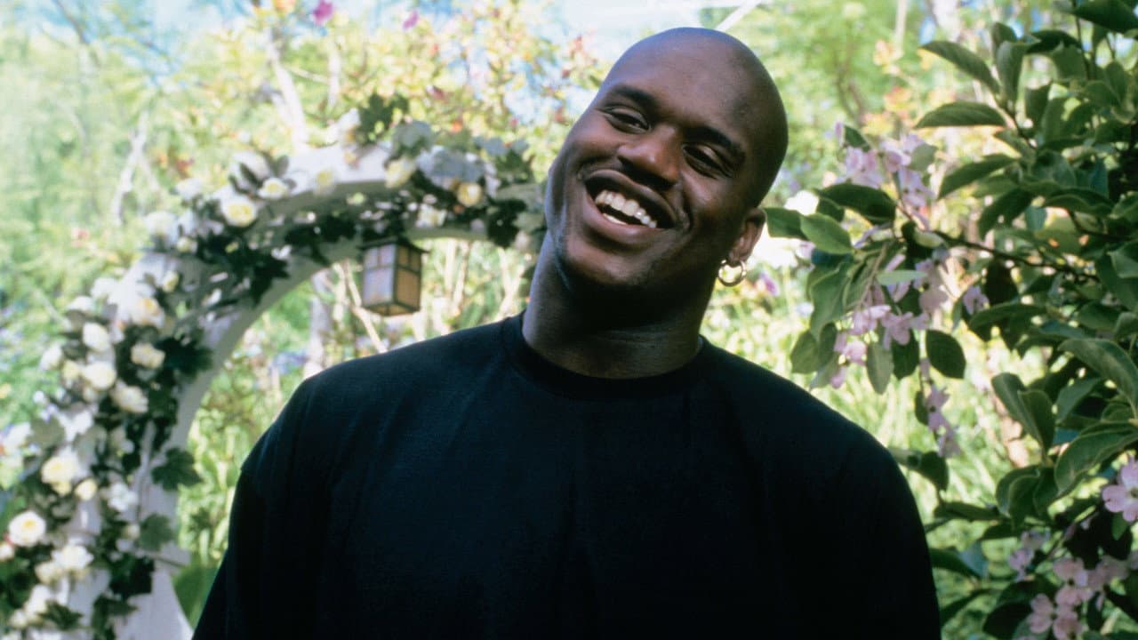 Blue Chips still 2