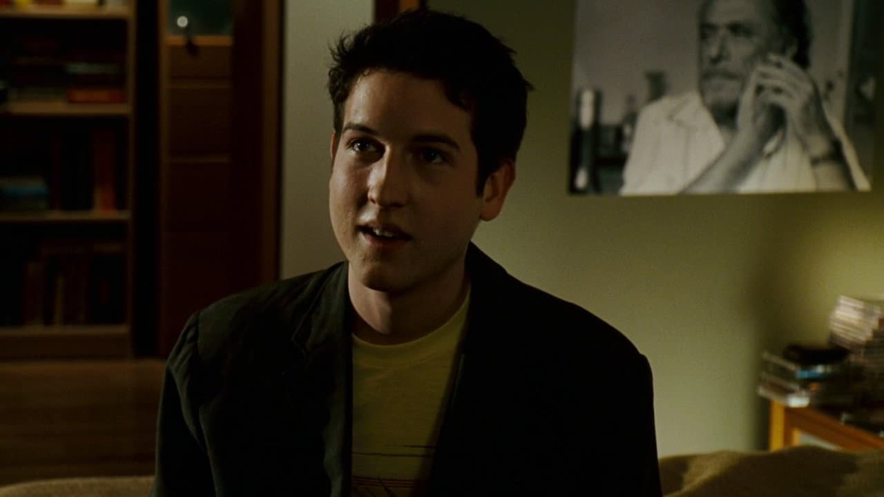 The Invisible still 4
