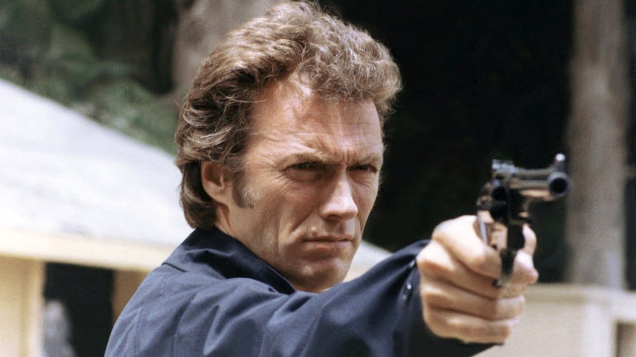 Magnum Force still 3