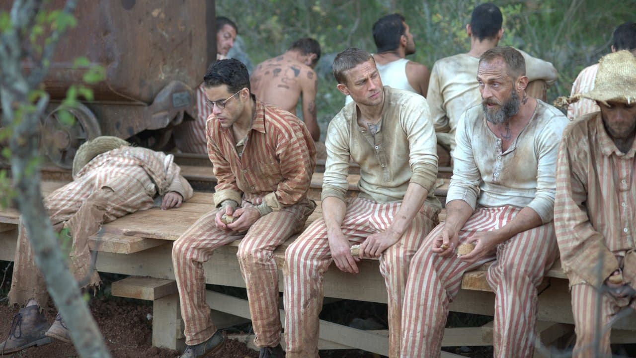Papillon still 1