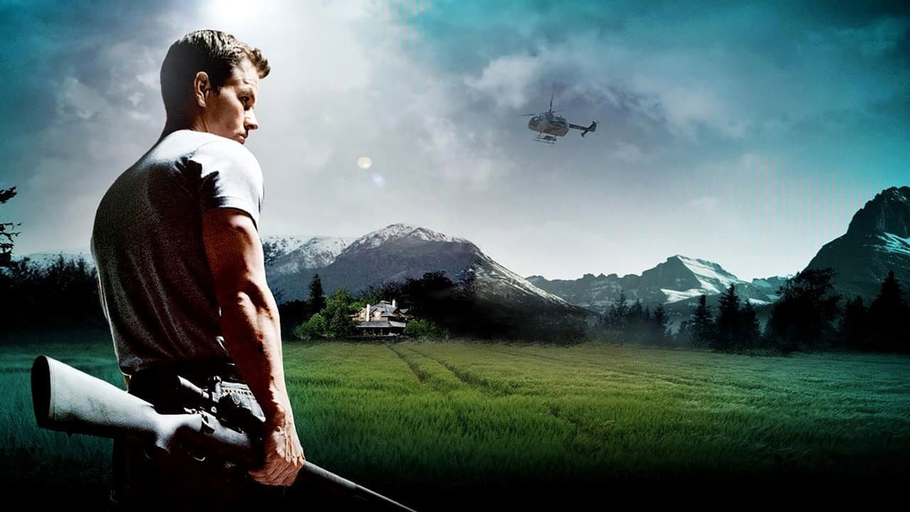 Shooter still 3