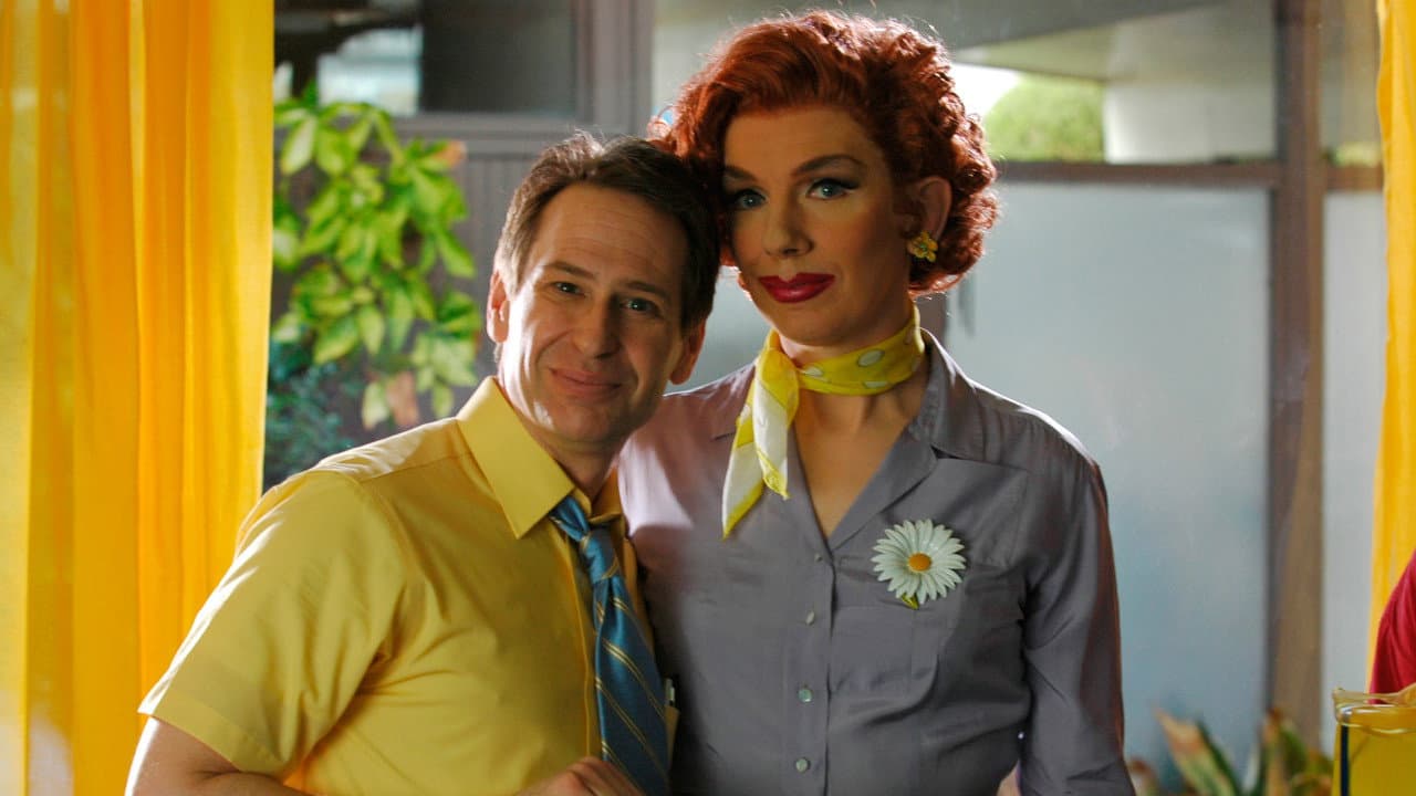 Another Gay Movie still 3