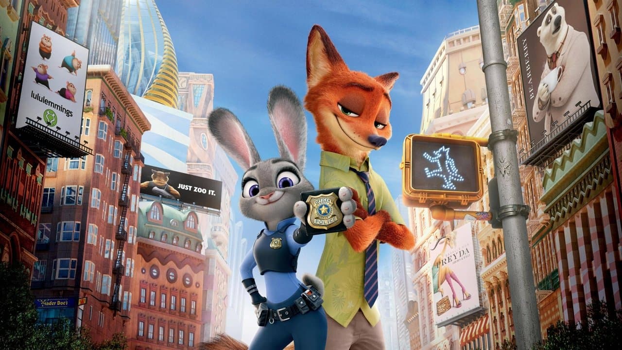 Zootopia still 3