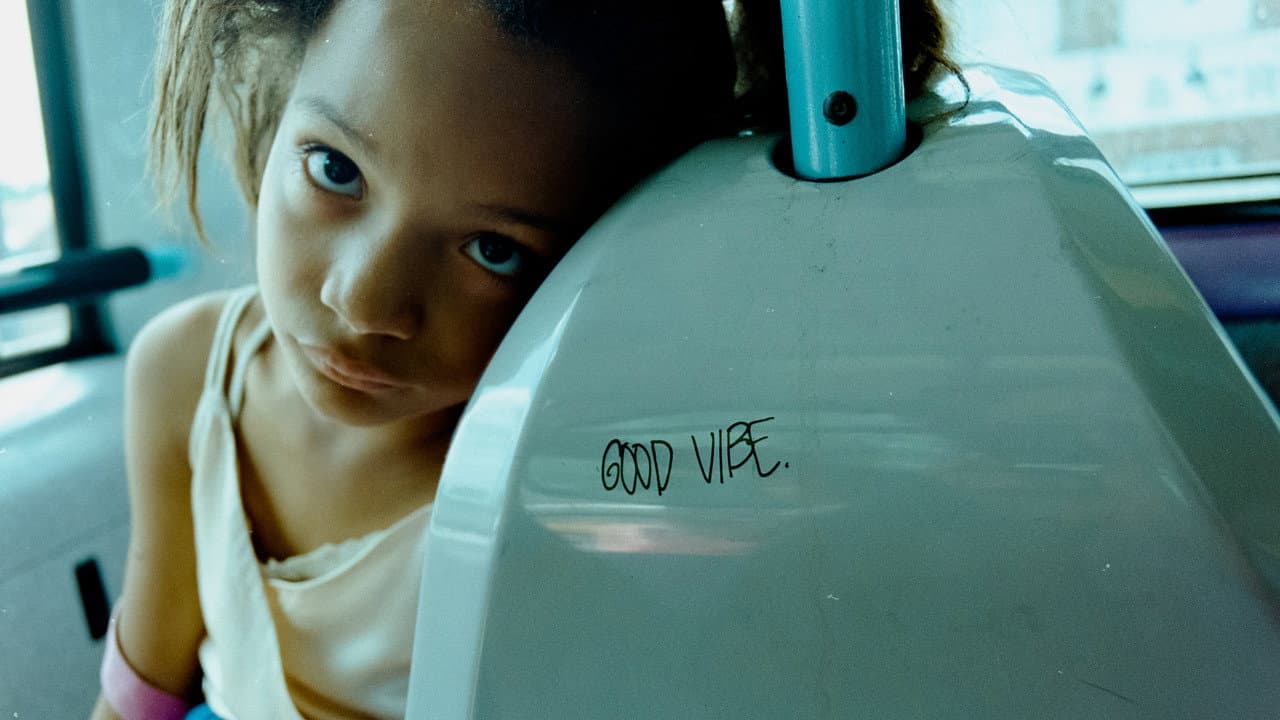 Bird still 7