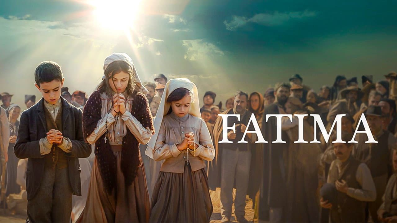 Fatima still 6