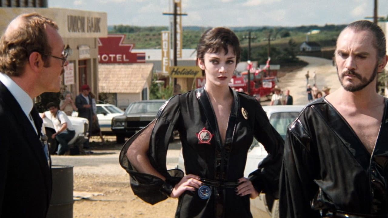 Superman II still 8