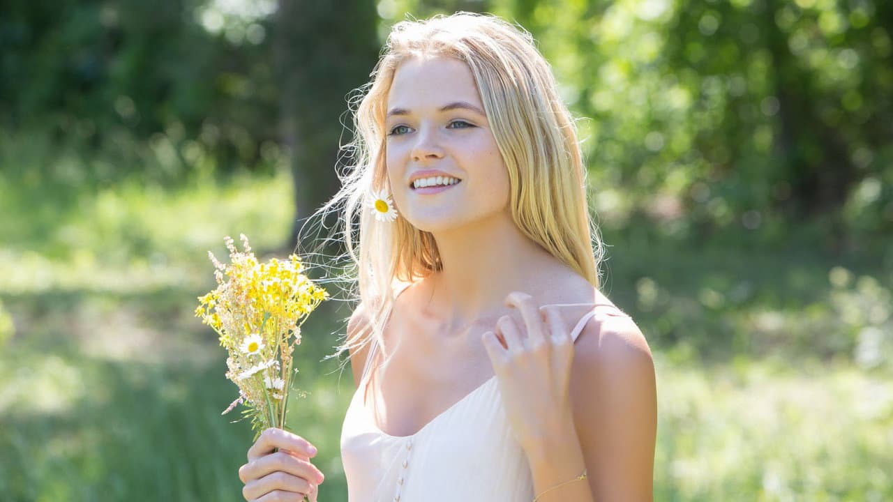 Endless Love still 2