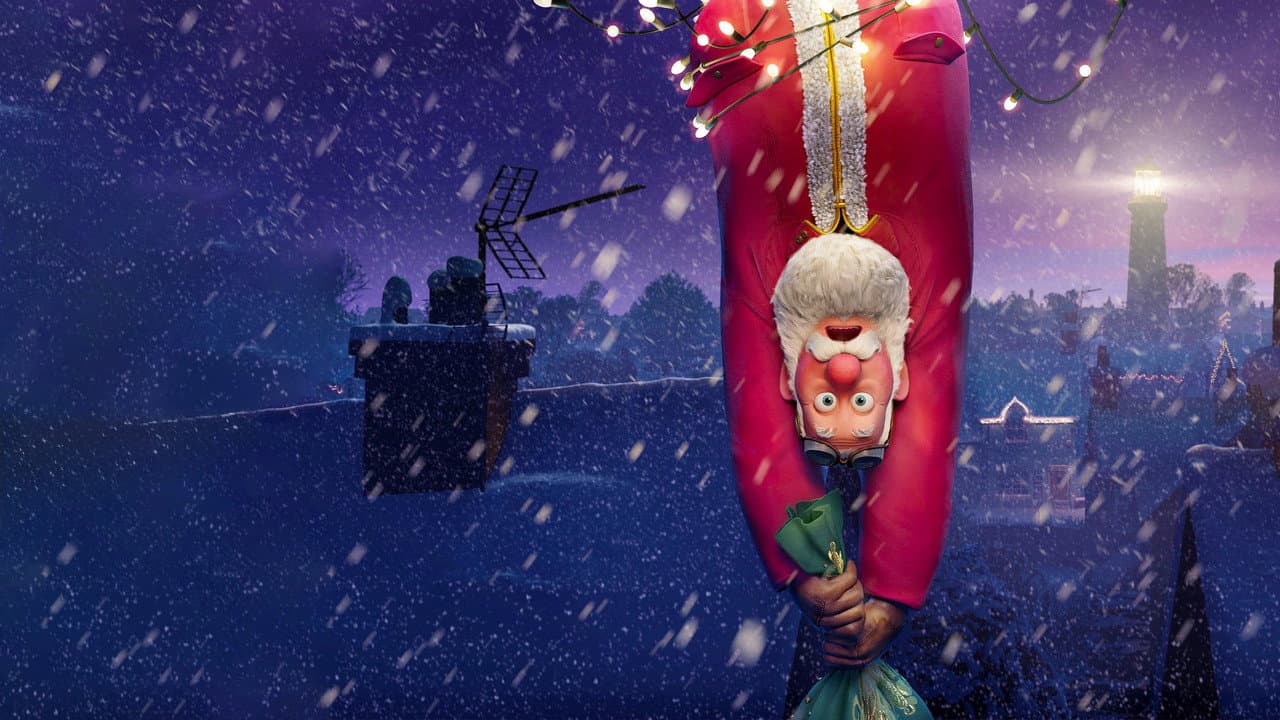 That Christmas still 6