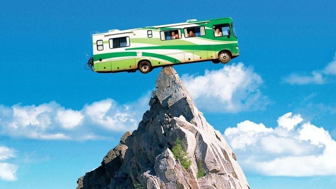 RV still 2
