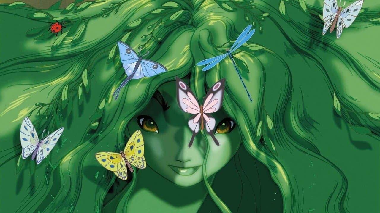 Fantasia 2000 still 6