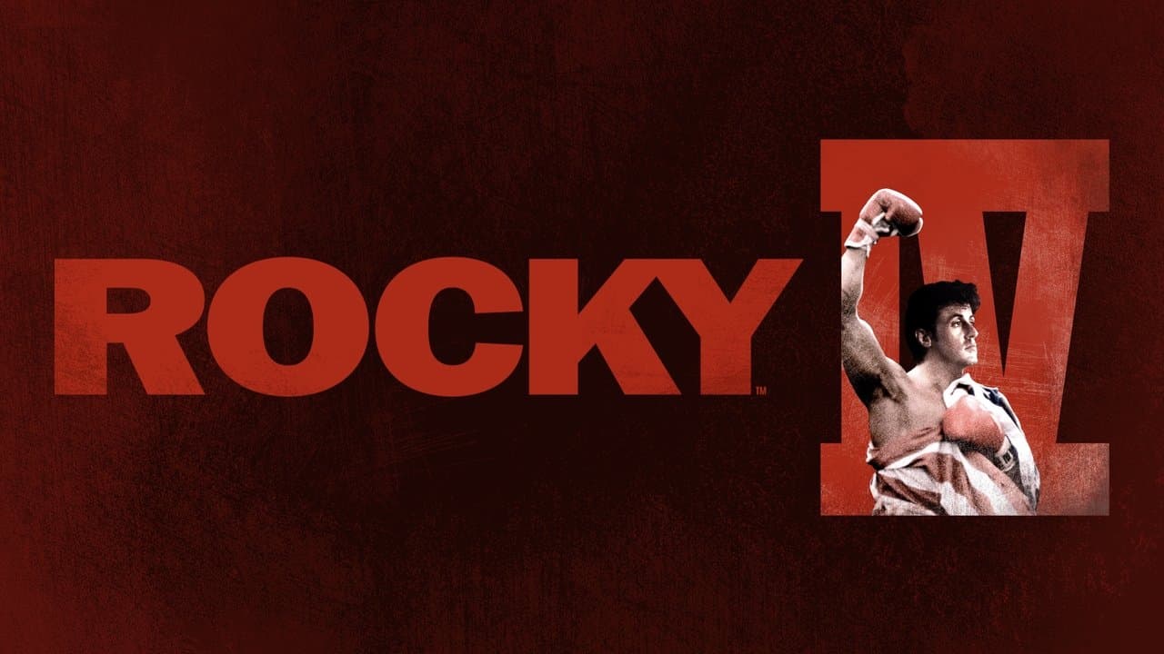 Rocky IV still 1