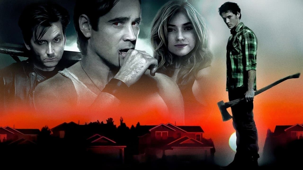 Fright Night still 2