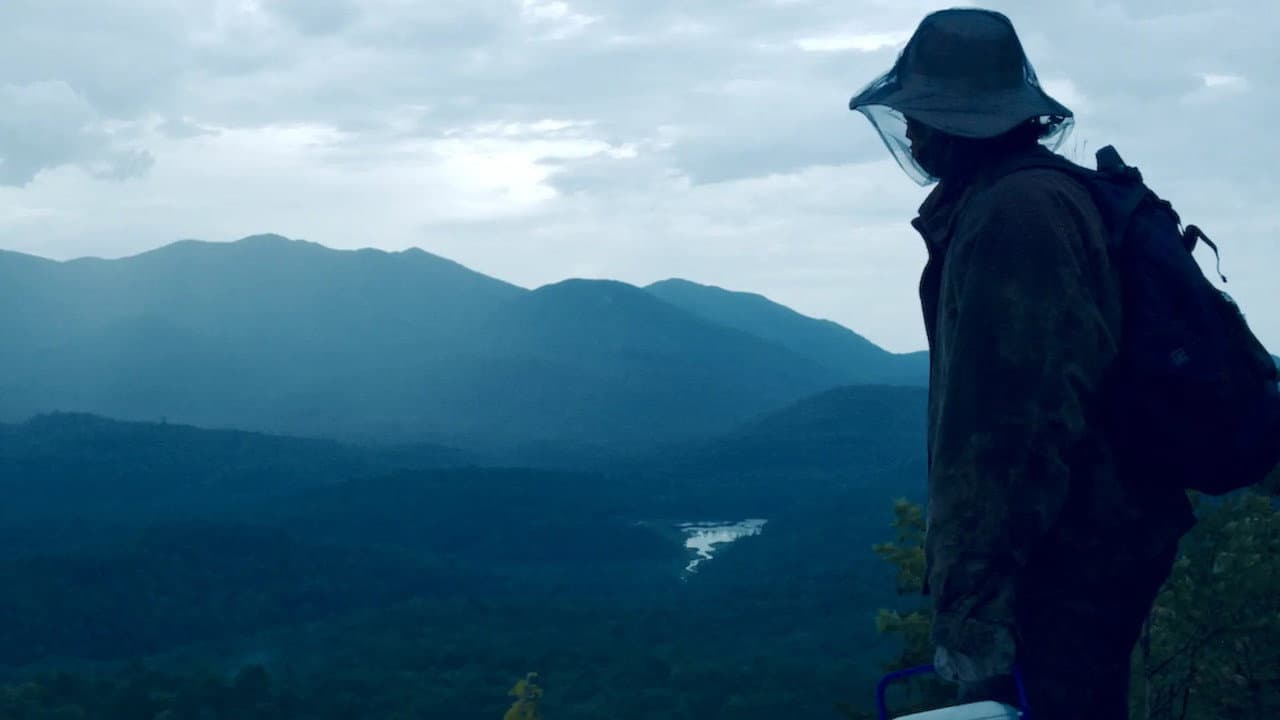 Eradication still 2