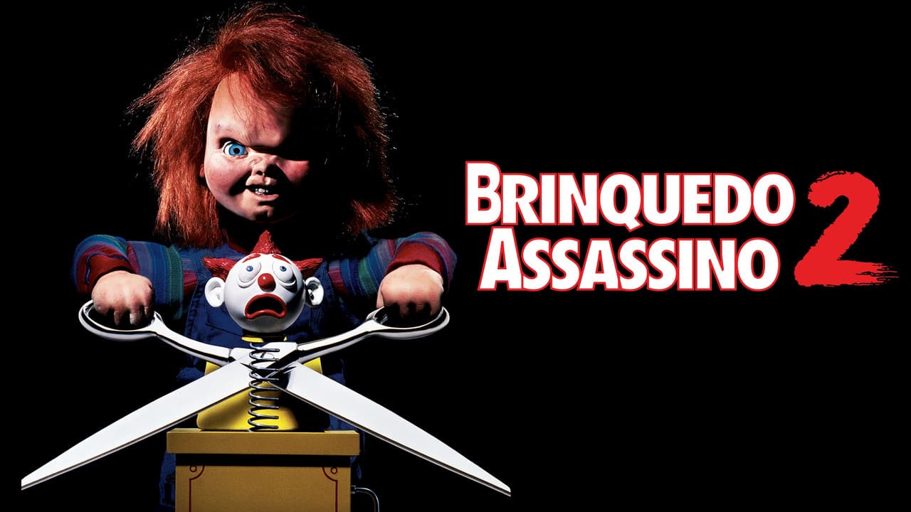 Child's Play 2 still 2