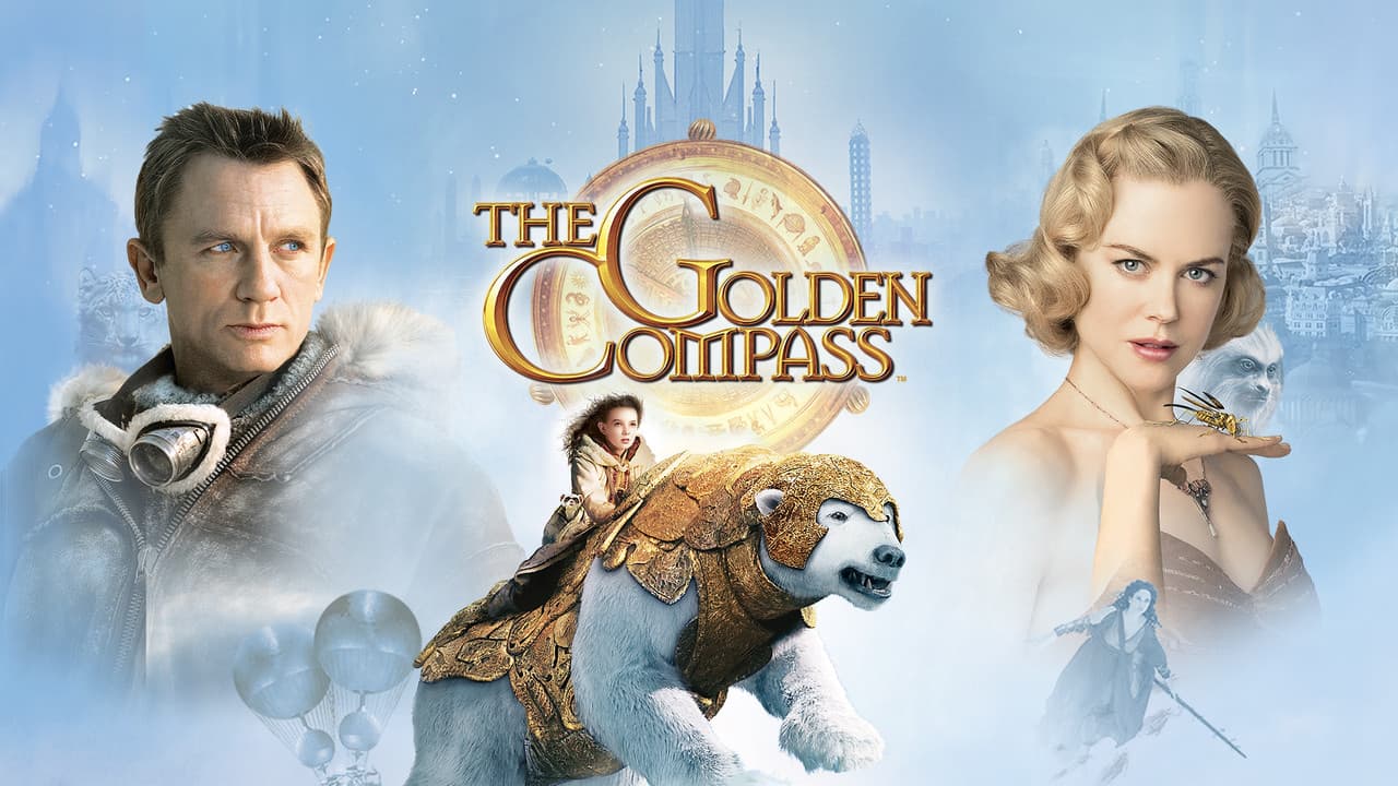 The Golden Compass still 3