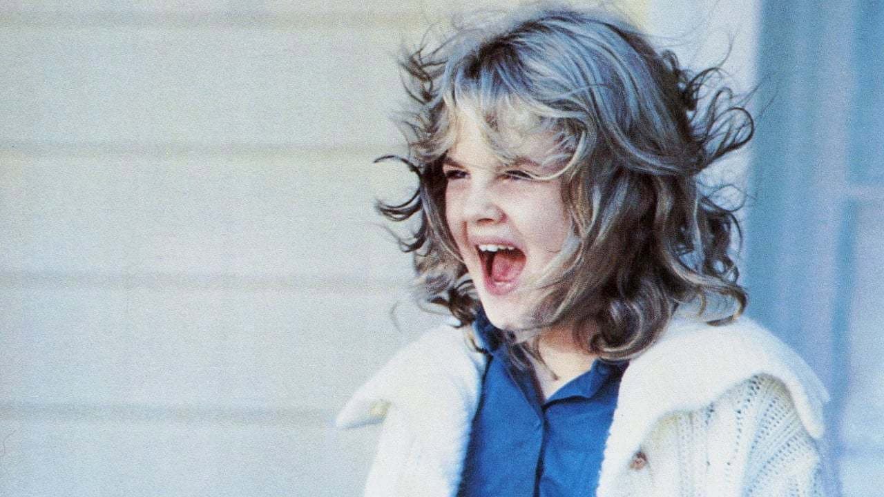 Firestarter still 6