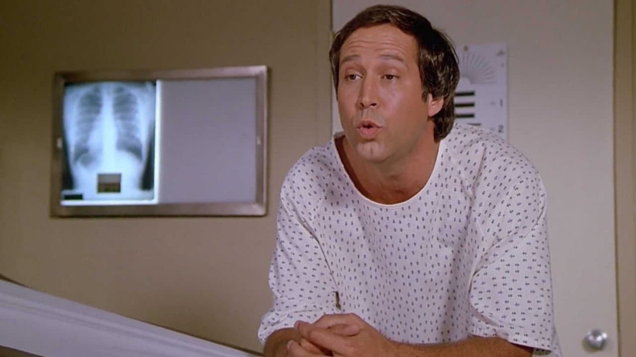 Fletch still 4