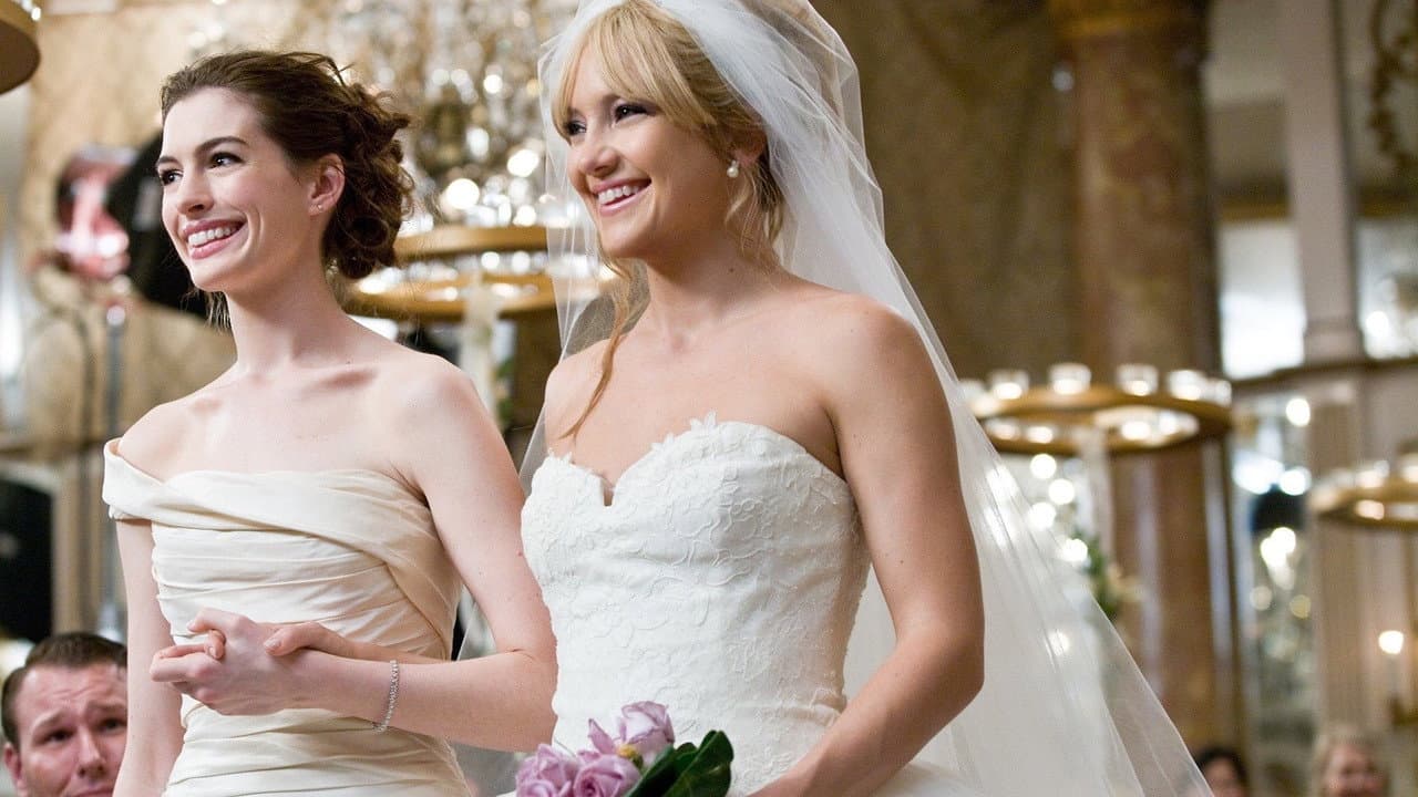 Bride Wars still 6