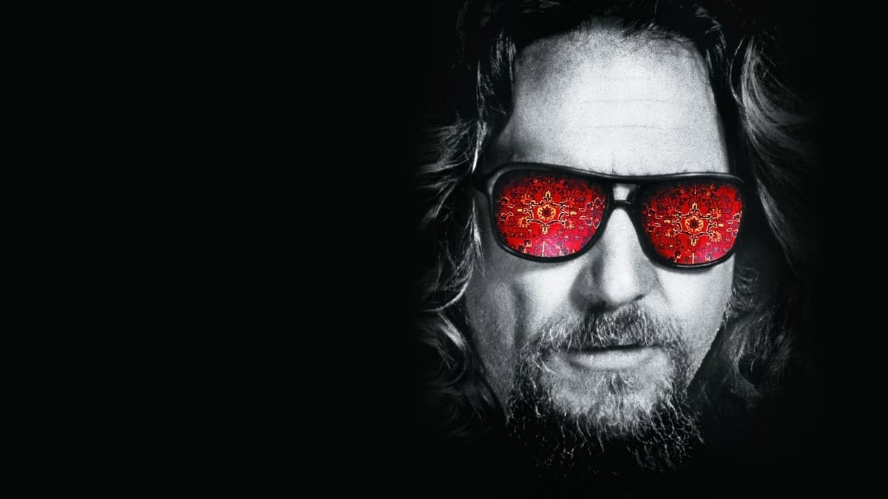 The Big Lebowski still 6