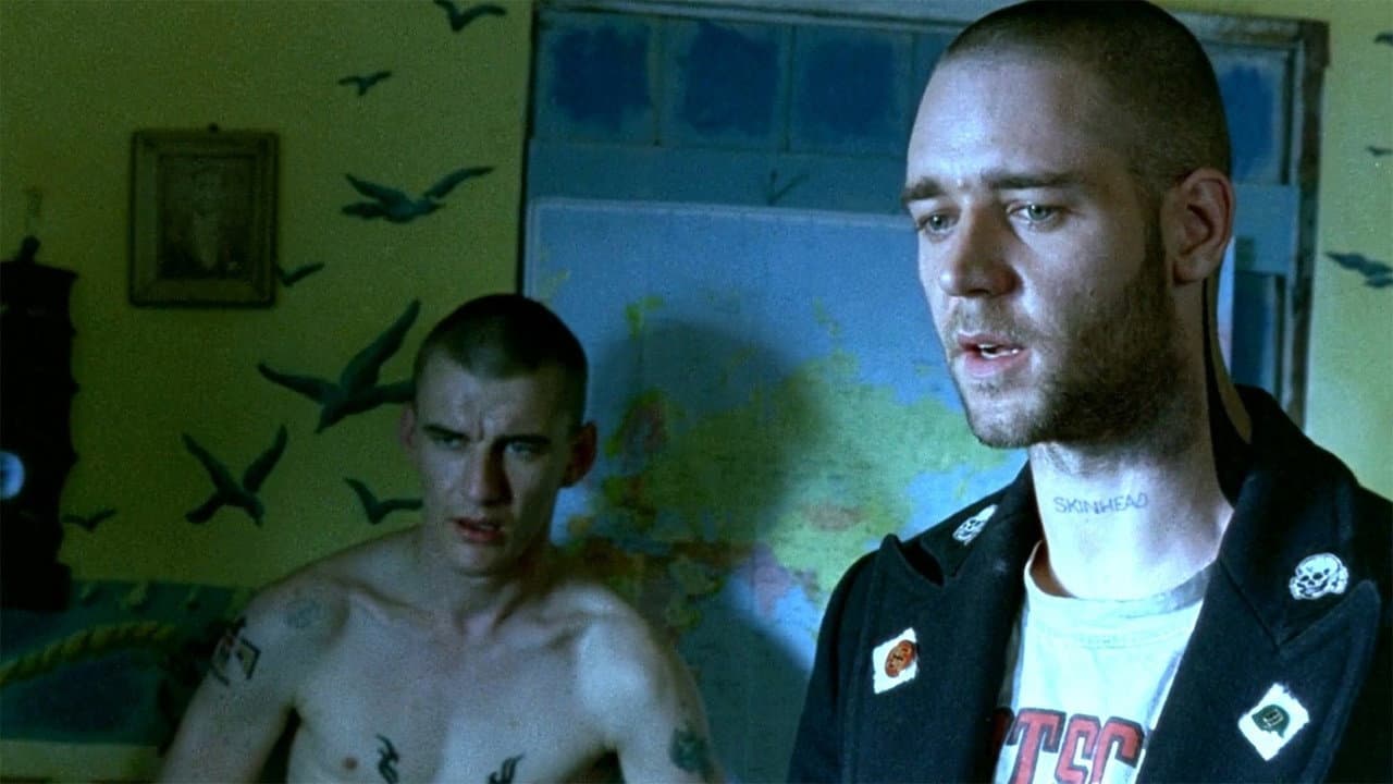 Romper Stomper still 5