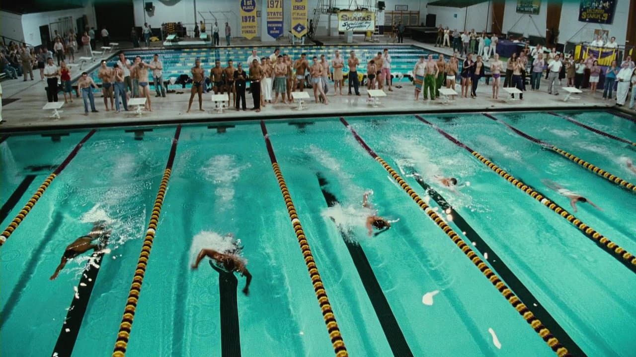Pride still 4