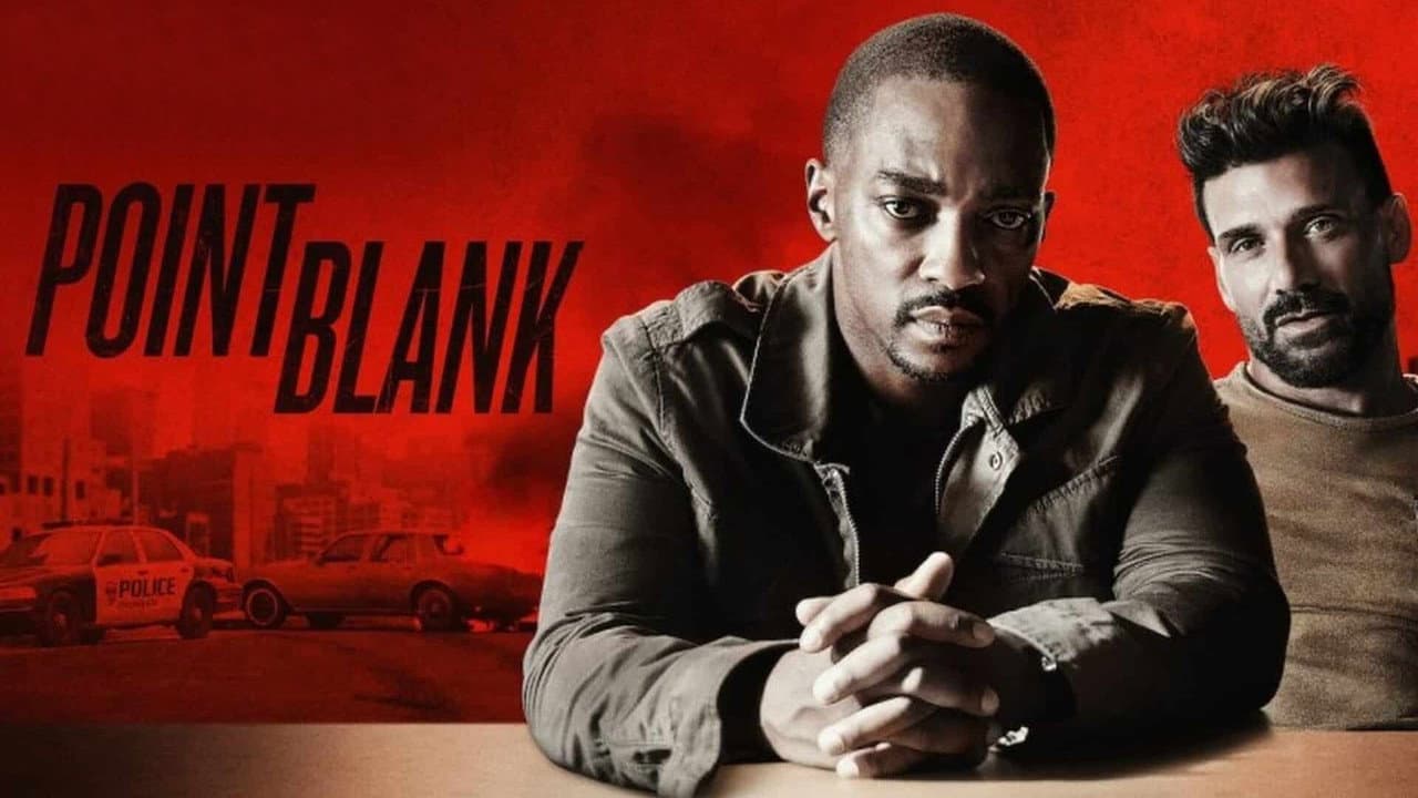 Point Blank still 8